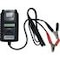 BATTERY TESTER WITH PRINTER