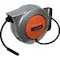 HOSE REEL PREMIUM DL 16M  Ø10
