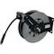 HOSE REEL OPEN DL 20M Ø12,5