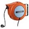 CABLE REEL TOP +,15M3x2,5H07RN