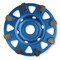 DIA-BLUE ARROW BETON 180X22 P