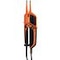 MULTITESTER LED PLUS II 