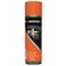 ACTIVE INTERIOR CLEANER 500ML
