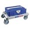 Roller Board for Bera Clic+ BERA®clic+