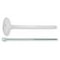 Cheville isolation  LFM 10/80/300