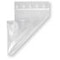Sachet plastique grip Taille 1