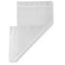 Sachet plastique grip Taille 3