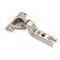 CHARX93 35 RENTR48 105