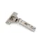 BISX93N 35RECT  48 105