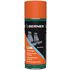 Spray aérosol Nettoyant tissus Active 400 ml