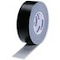 Fita americana preta 50 mm x 50 m