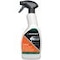 B.WASH INSECT REMOVER 500ML