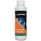 Air Clean Citrus