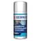 Środek do czyszczenia do szyb 35ml