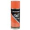 Impregnēšanas aerosols 400 ml