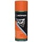 Gasket Remover