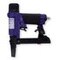 Tacker voor nieten BPT-S-LN-S80-06-16