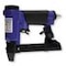 Zszywacz BPT-S-S80-16
