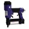 Tacker voor nieten BPT-S-S90-12-40