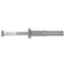 Bucha FlashFix II 5X40 com aba