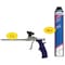 Paket Pistolenschaum Energy (48 St.) + Kartuschenpistole ECO