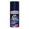 Universalspray Super 6+