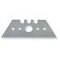 Cuchilla trapezoidal cutter alimentario 54 x 19 mm