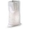 Sac à gravats tissé blanc 70 L