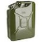 METAL FUEAL TANK 20 L