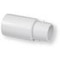 Raccord lisse baïonette tuyau d'évacuation Ø 32 mm