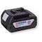 Bateria BACP 18V 4Ah LI-ION