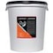 MULTIPURPOSE GREASE 25KG