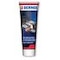 Bakrena mast tuba 100 g