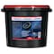 Reifen-Montagepaste schwarz 5 kg