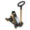 Wagenheber HD, 2T Tandem