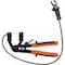 QUICK FIT KUPPLING PLIERS