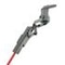 Pince Quick Fit pour raccords rapides