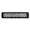 LED blikacie svetlo X6 12/24 V žlté