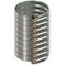 Conjunto 250 abraçadeiras BD9 ATS/AKS