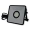 LED-Floodlight 