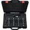 UNI. RADIATOR PRESSURE KIT