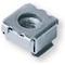 Cage Nut 16x16,6 M 8