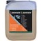 AIR CONDITIONER CLEANER 5L