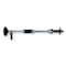Manual Vacuum dent Puller