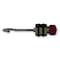 Manual Vacuum dent Puller