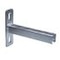 Mensola SL 240 mm