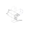 Angolare 90°