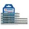 ROCKBEAVER SDS+ 6- 8-10 5PZ.