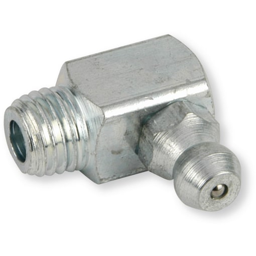 Mazalica h3 cm 71412  c 10x1