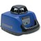Rotační laser Topline Easy VL One Touch BC+